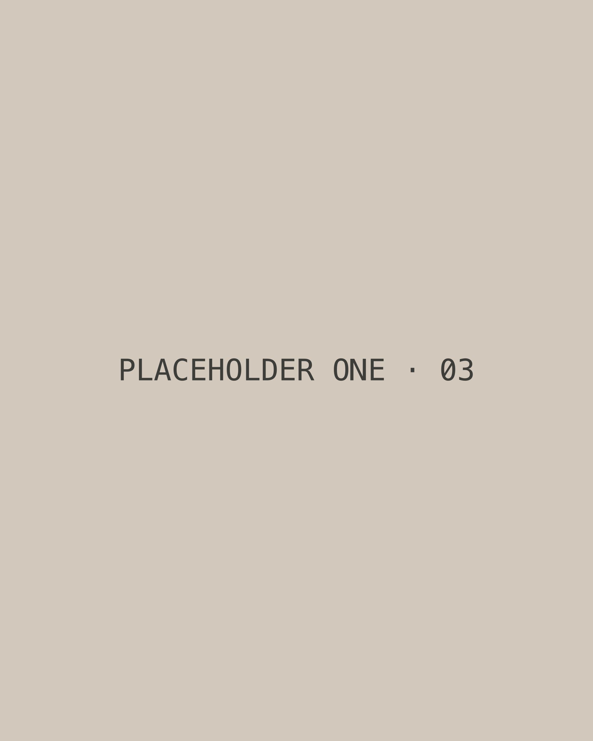 [PLACEHOLDER] Grey portrait rectangle. Replace with descriptive alt text.
